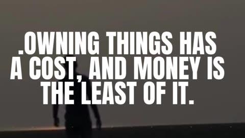 Motivational Video of 30 Seconds