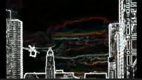 Disclosure Joint Military Alien Exercises Film Analyzed