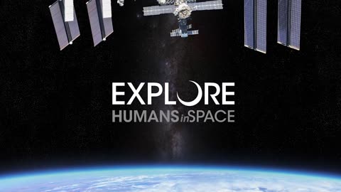 NASA Astronauts Robert Behnken and Douglas Hurley’s Scientific Journeys aboard the Space Station