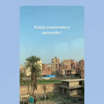 Discover Real-Life Egypt