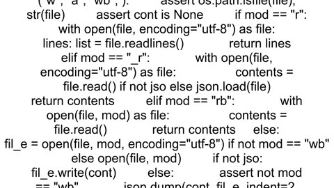 How to copy files in Python without osrename or shutil