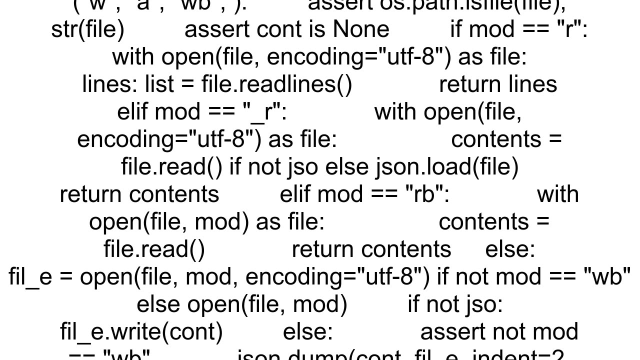 How to copy files in Python without osrename or shutil