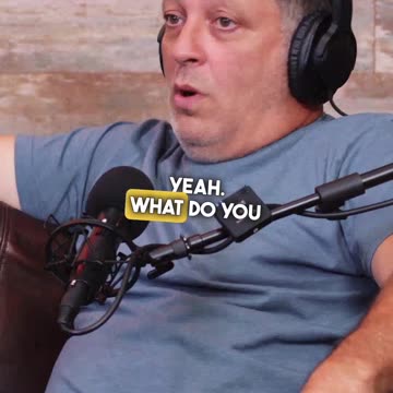 Do you agree being on your phone often causes less socialized kids?