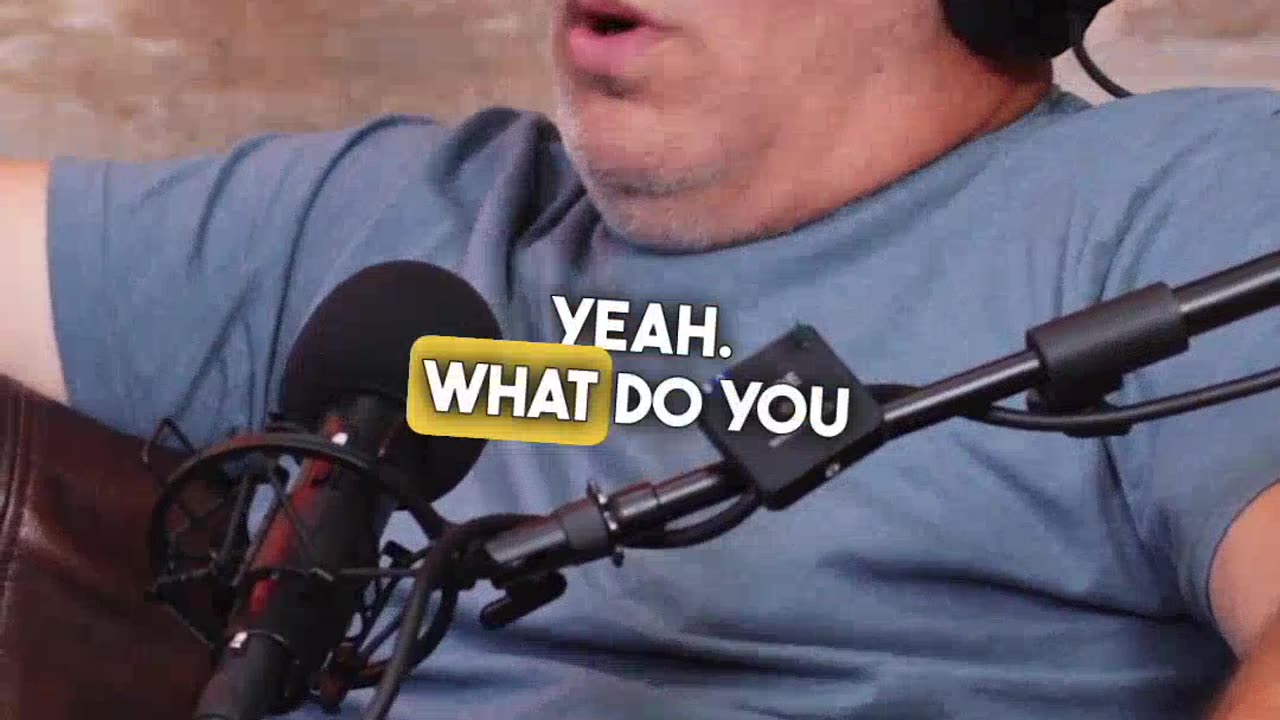 Do you agree being on your phone often causes less socialized kids?