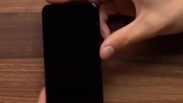 Unboxing handphone new asus zenfone 9