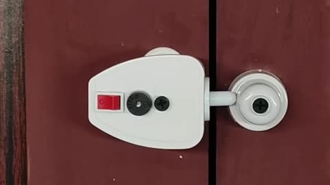 Amazing video