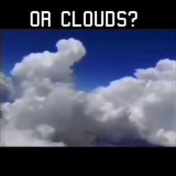 Gravity was just a theory