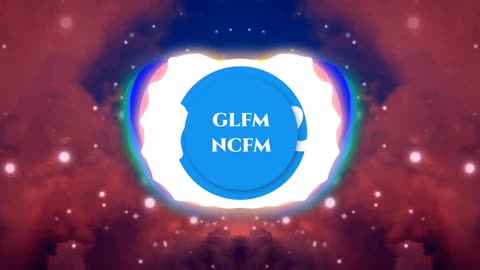 Gr liton Free Music [GLFM-NCFM] # 120