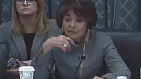 FDA - What Do They Do? Not Much...