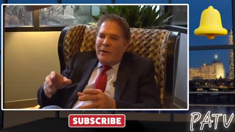 ENews - Kahlieff Adams (YSL) Facing New Charges for Handing Drugs to #YoungThug Inside Courtroom 💊