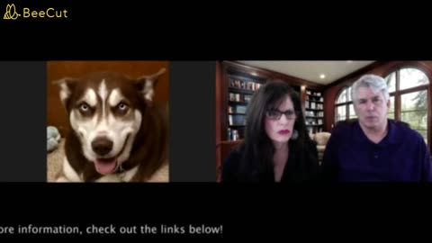 🔴🔴🔴GEENE DE-CODE 09.04.23🔴PART 1