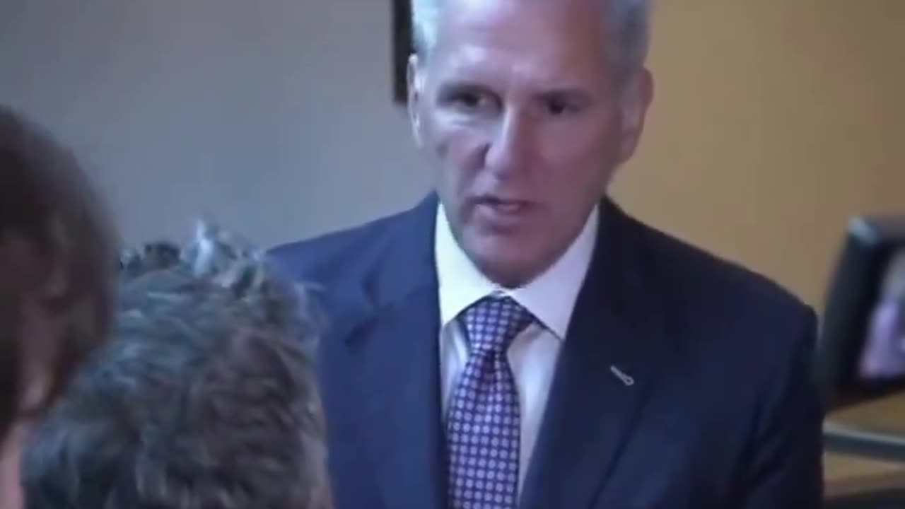 Q uit, yes I Q uit ....