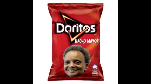 Nacho Mayor