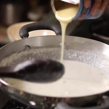 "Deliciously Divine: Exploring the Exquisite World of Makhana Kheer"