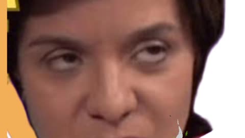 VERA MACONHEIRA