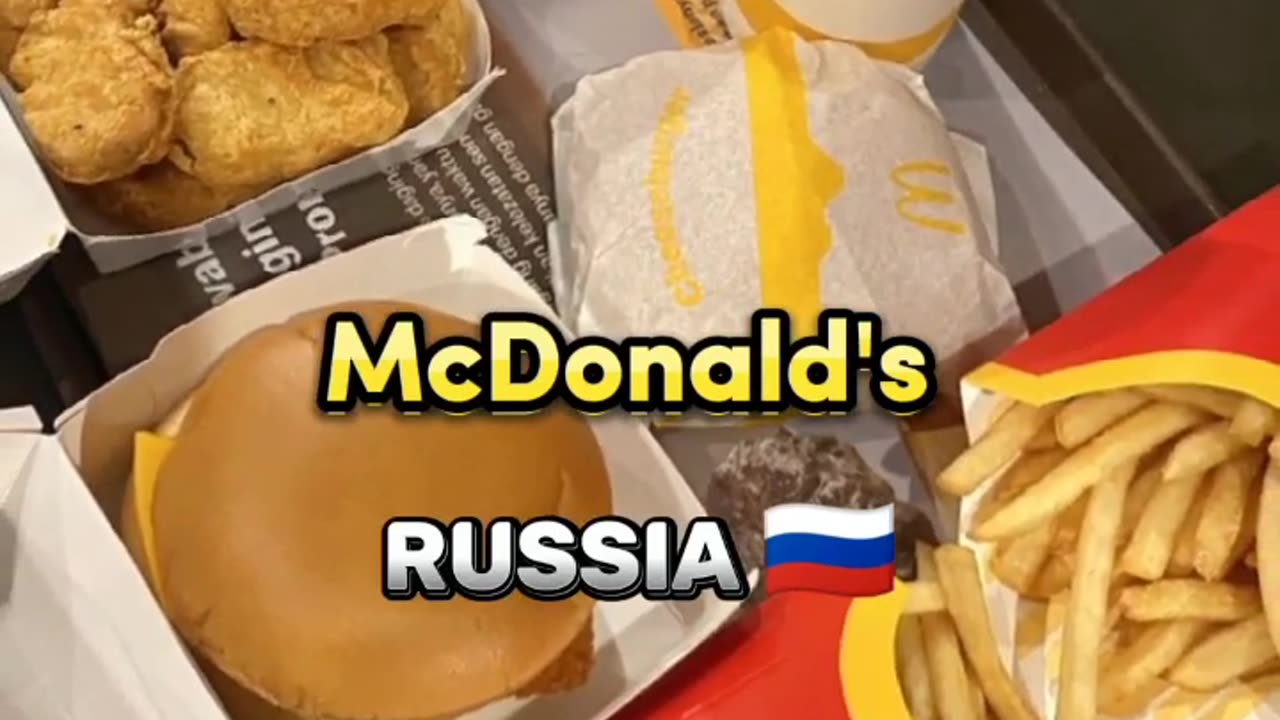 Top 10 Food Items Banned in Different Countries