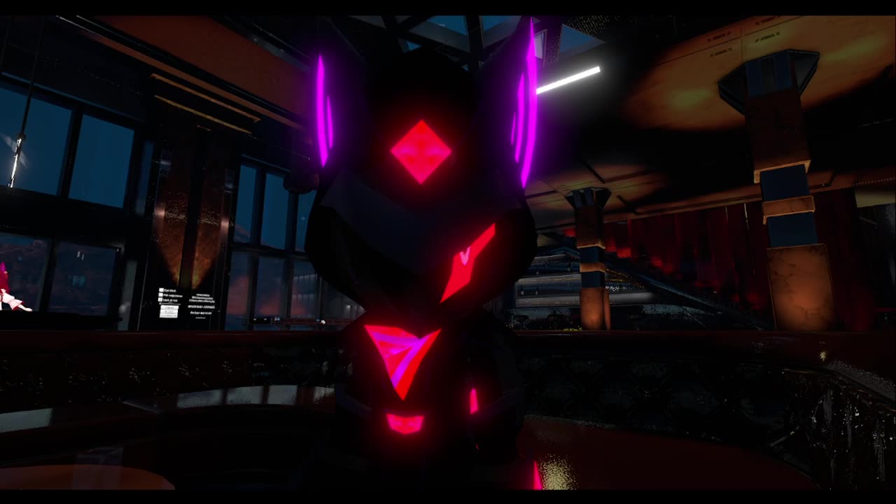 Infinite I'M NOT CUTE >.<