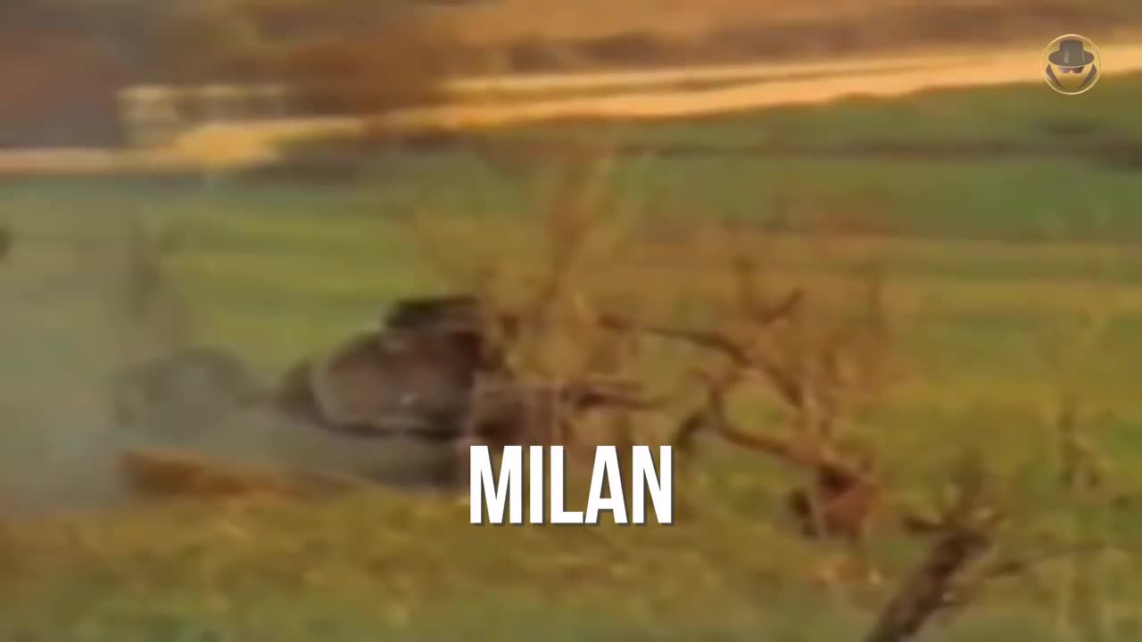 Special Forces Obliterate ISIS With Javelin After Missing With MILAN FNN...