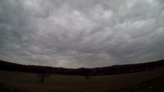 Sun Rise 11 4 22 63f/17c