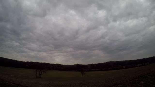 Sun Rise 11 4 22 63f/17c