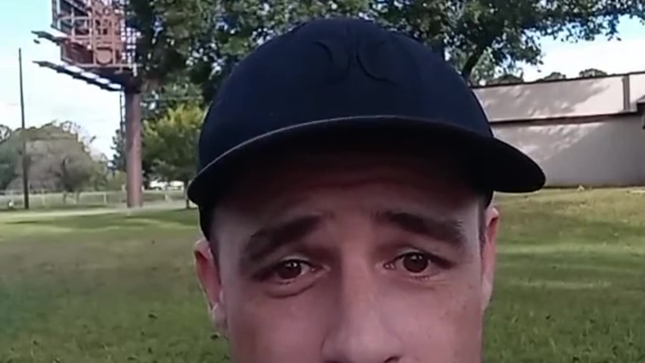 Are You Seeing Ghosts