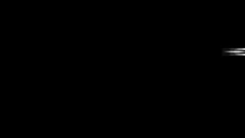 NEW VIRAL FILTER FOR TIKTOK