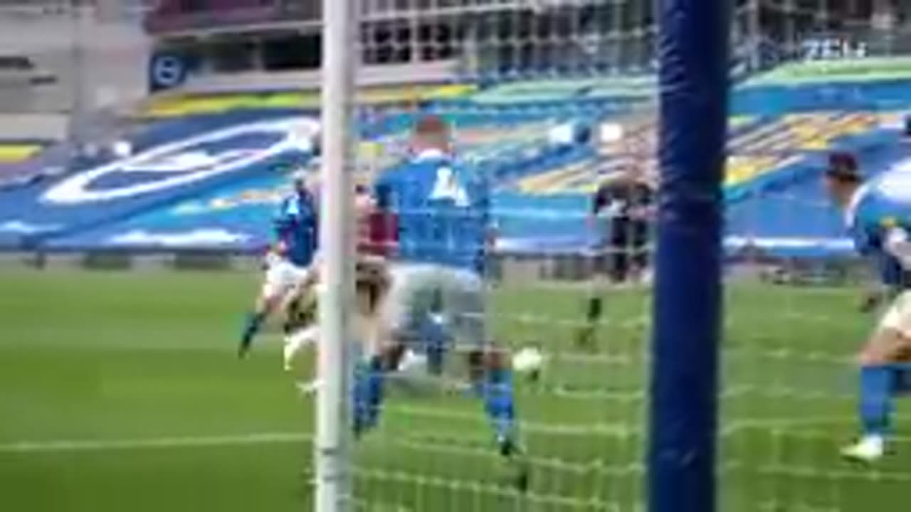 Marcus Rashford Top 40 Disrespectful Skill Moves