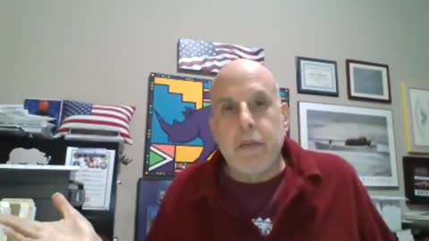 The Least Important Element Of Your Ad