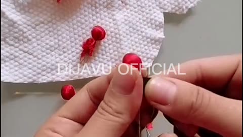 CRAFT 2