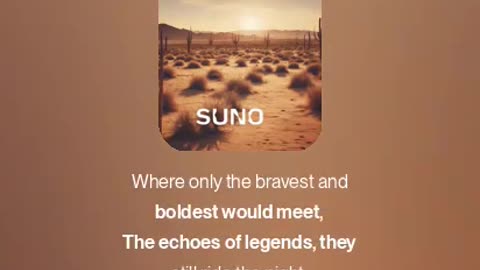 Heroes and Outlaws of the Wild West