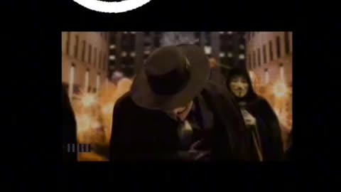 The Rockefellers is destroying America