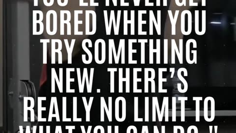 Best Motivational Video