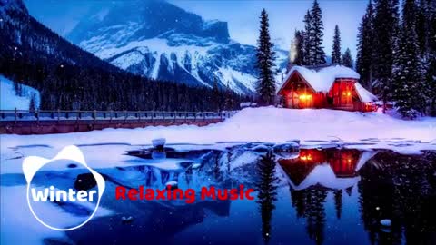 Relaxing Music | Sleeping, Meditation, Stress Relief | [6493] ⭐️