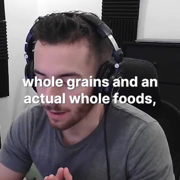 Do simple carbs damage my testosterone