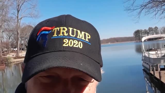 Jesus WILL FINISH WELL, many will still be saved in the Church Age.