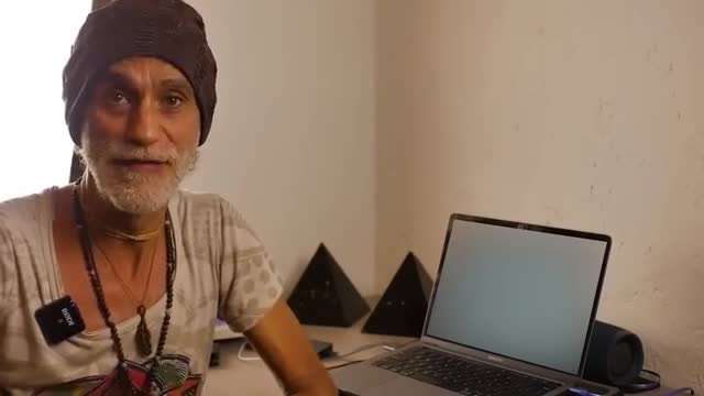 Następny Poziom - co jest prawdą a co nie ..