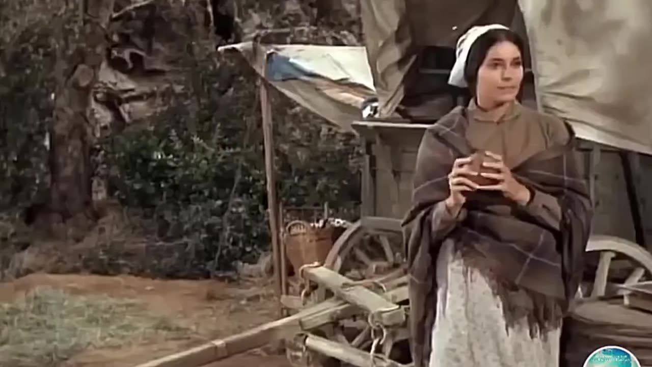 IT’S CALLED DEVIL ON HER SHOULDER FOR A REASON