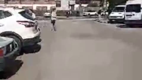 Inizio e fine, punto 0 (20 continua ...)