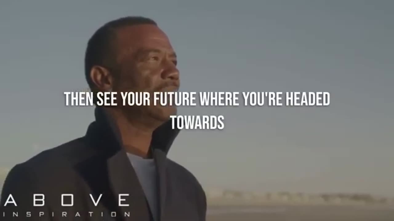 ABOVE INSPR
