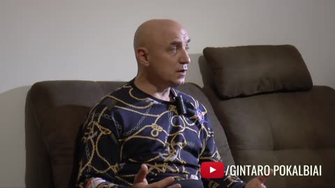 Apie Karbauskio demagogiją dėl miškų kirtimo