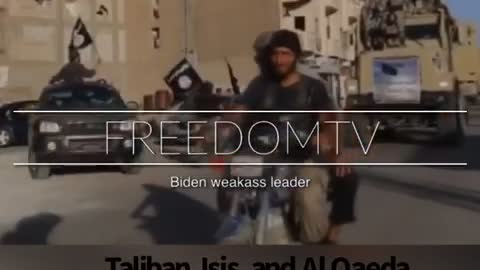 Open borders for the land of the free