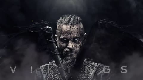 2 Hours of Dark vs Powerful Viking Music || Most Epic Viking & Nordic Folk Music