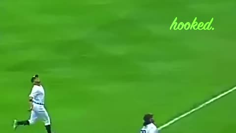 20 FUNNY MOMENTS IN SPORTS