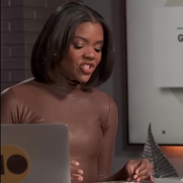 Google Cans Dude For Being Faithful To His Wife