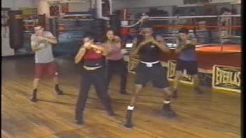 Everlast_Boxing_Workout-Advanced