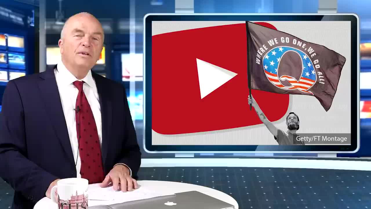 DocTV 16.10.2020 Narrativet