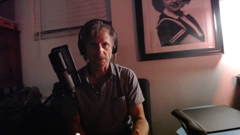 MZTV 157 - 04/26/2019: Christ as a Sect