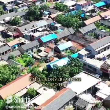 Is Real Estate a Trend?