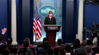 Russia is redeploying troops, not withdrawing them -White House