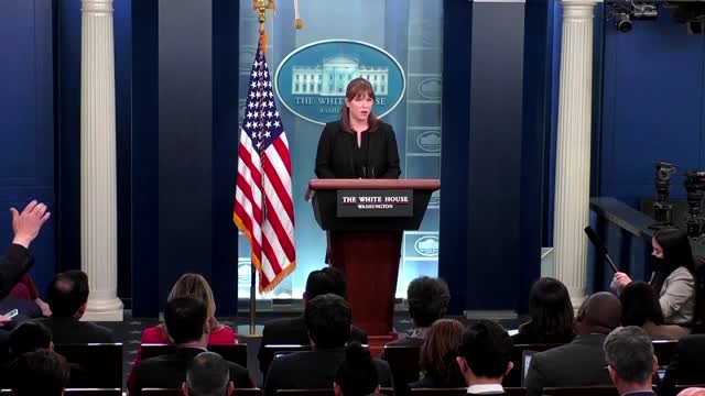 Russia is redeploying troops, not withdrawing them -White House